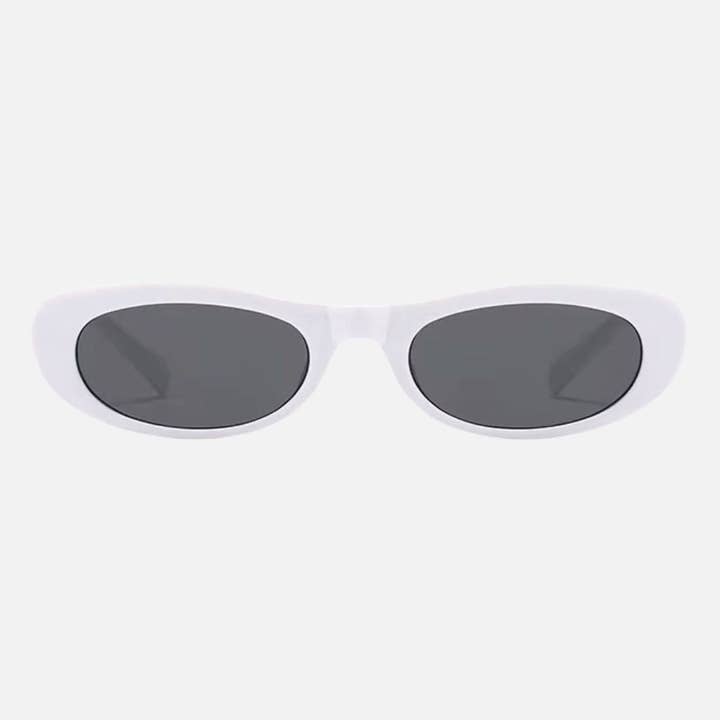 SPARE-SPECS, LLC - Wholesale Sunglasses - Women's - Nina40