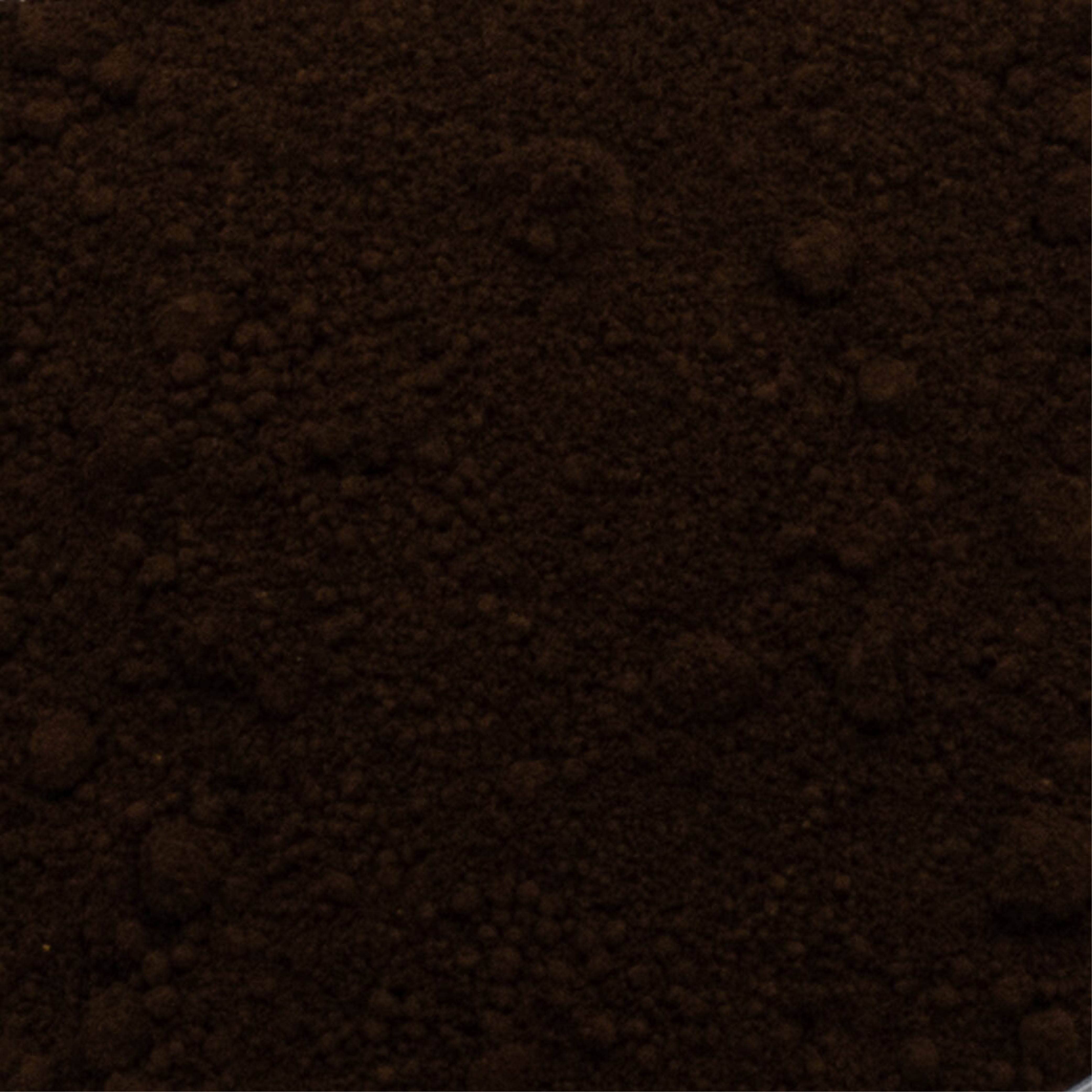 Odie's Oil - Wholesale Craft Supplies - Mr. Cornwall’s Creative Colours – Chestnut0