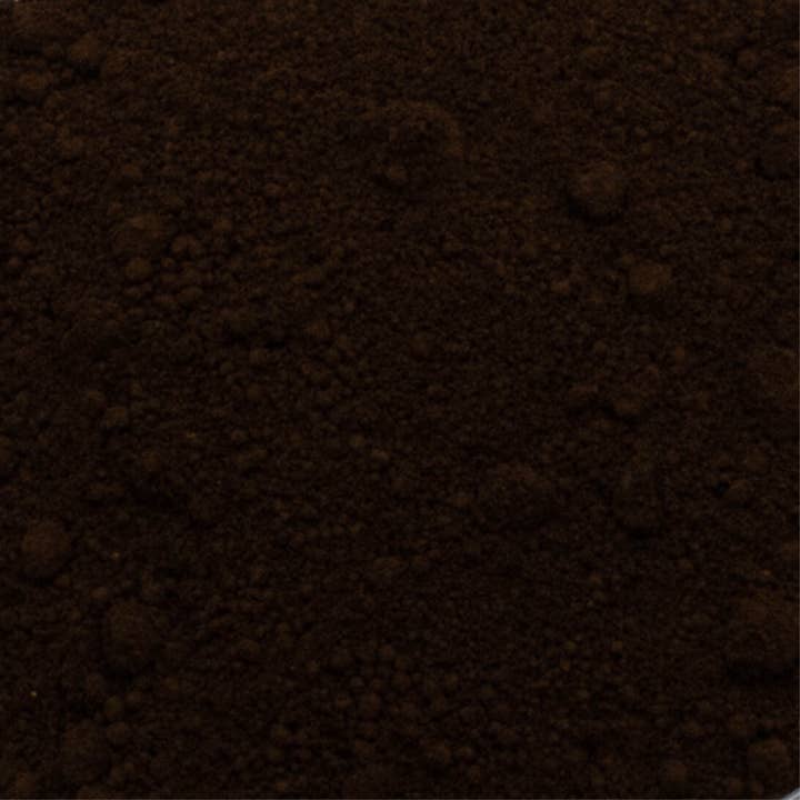 Odie's Oil - Wholesale Craft Supplies - Mr. Cornwall’s Creative Colours – Chestnut