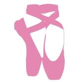 Instant Gifts International – Objeto de mesa decorativo por atacado – Blocos de Alfabeto de Madeira39