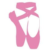 Instant Gifts International - Venta al por mayor Artículo decorativo de mesa - Bloques de alfabeto de madera39