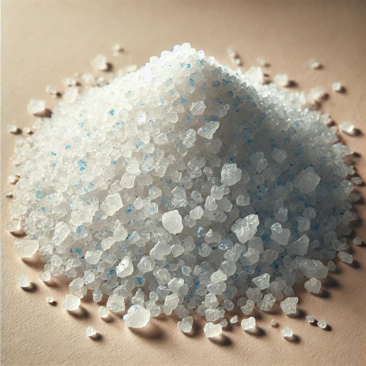 LA Herb - Wholesale Salt - Coarse Blue Mineral Salt1