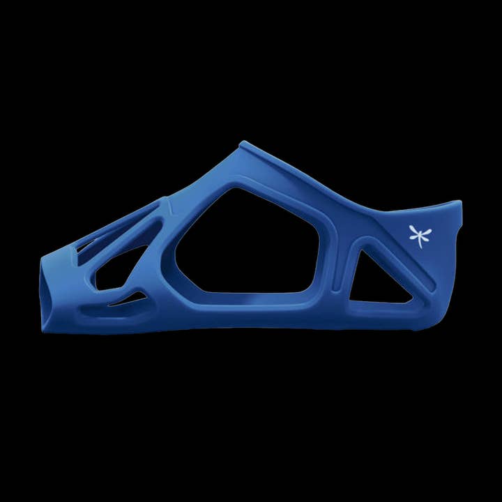 Los mejores zapatos de entrenamiento para barra, pilates y yoga para venta al por mayor de Barreletics