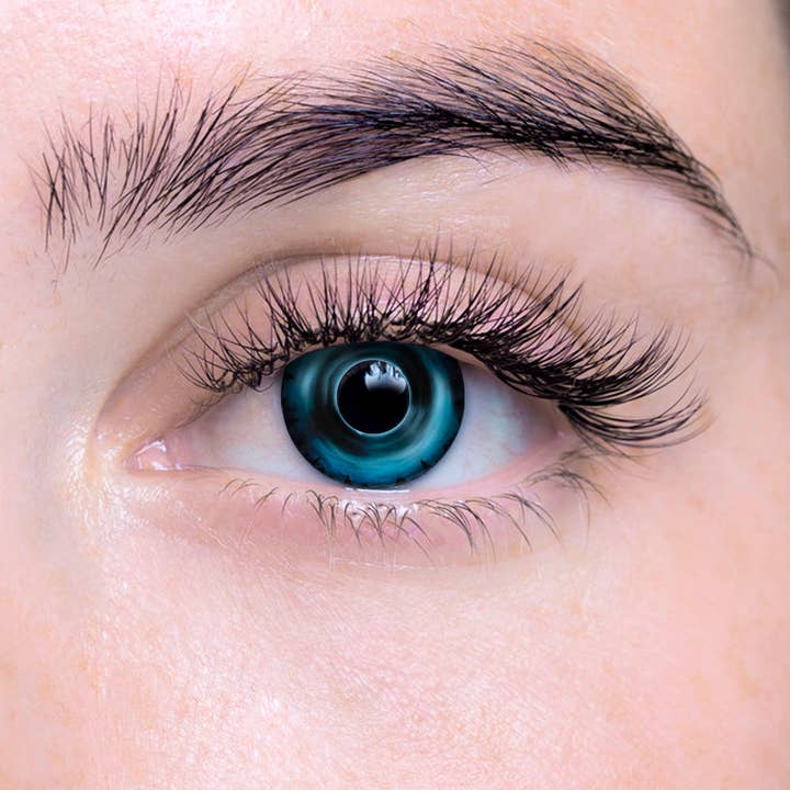 Selene Contact Lenses for wholesale by Loox Contacts