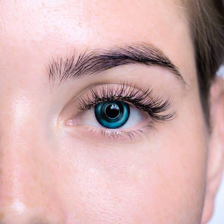Loox Contacts - Venta al por mayor Lentes de contacto - Lentes de contacto Selene