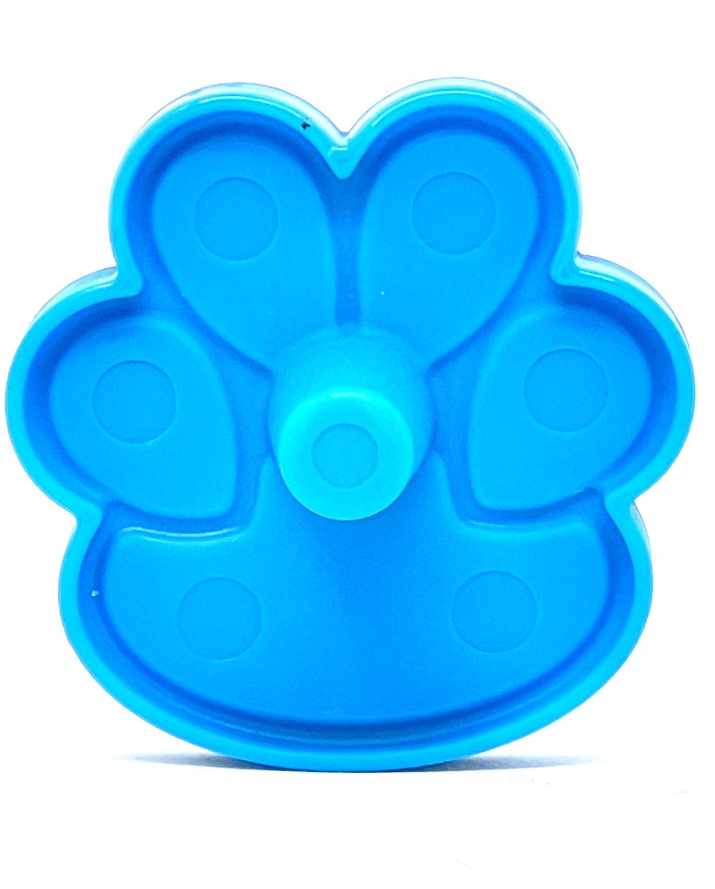 SodaPup Dog Toys - Wholesale Pet Toy - Dog - Unstoppables Stopper & Stand for SodaPup Rubber Treat Dispen4