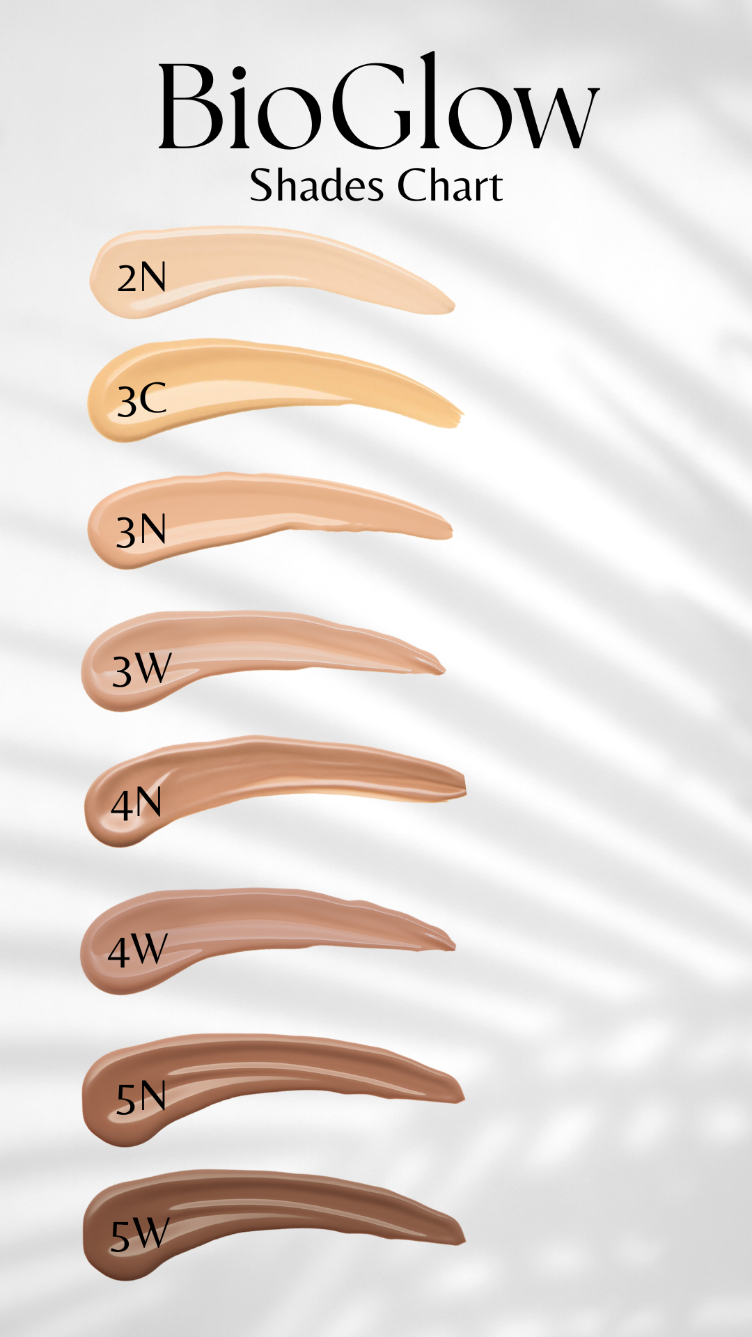 Ginger Lily Tallow - Wholesale Foundation - BioGlow Tinted Moisturizer - Tallow Based Foundation0