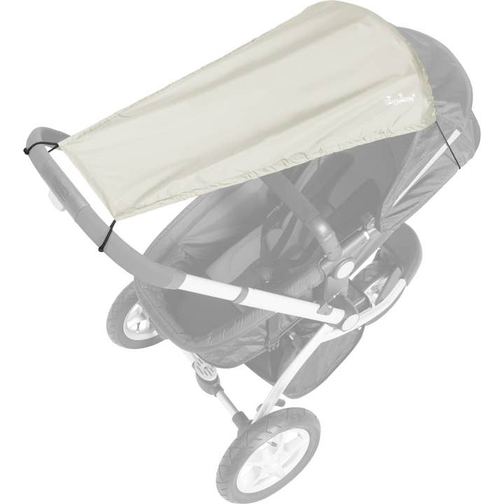 Sonnensegel mit UV-Schutz und andere Ergebnisse für kesser sonnenliege im Großhandel. Kostenlose Rücksendungen und 60-Tage-Zahlungsziel auf Faire im Trend auf Faire.