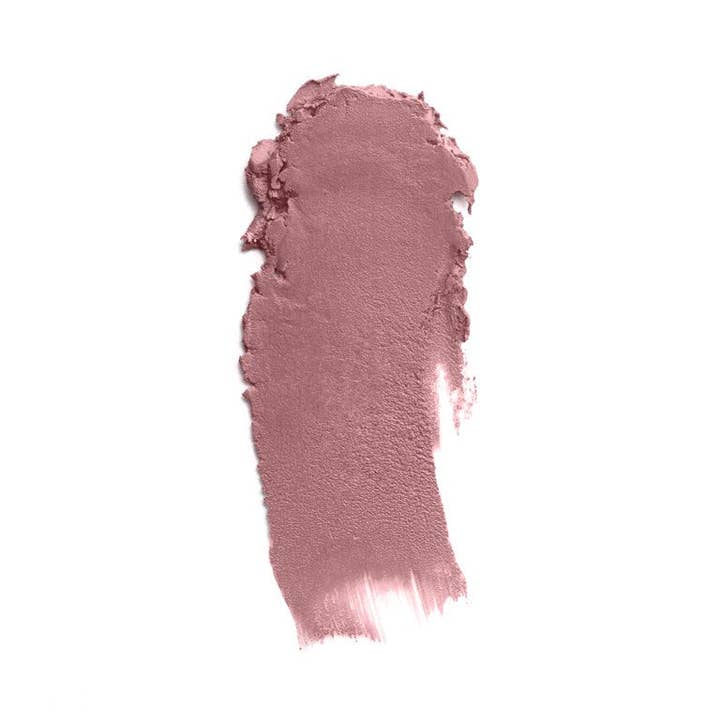 VIAI Beauty - Wholesale Lipstick - COVERGIRL Exhibitionist Demi-Matte Lipstick