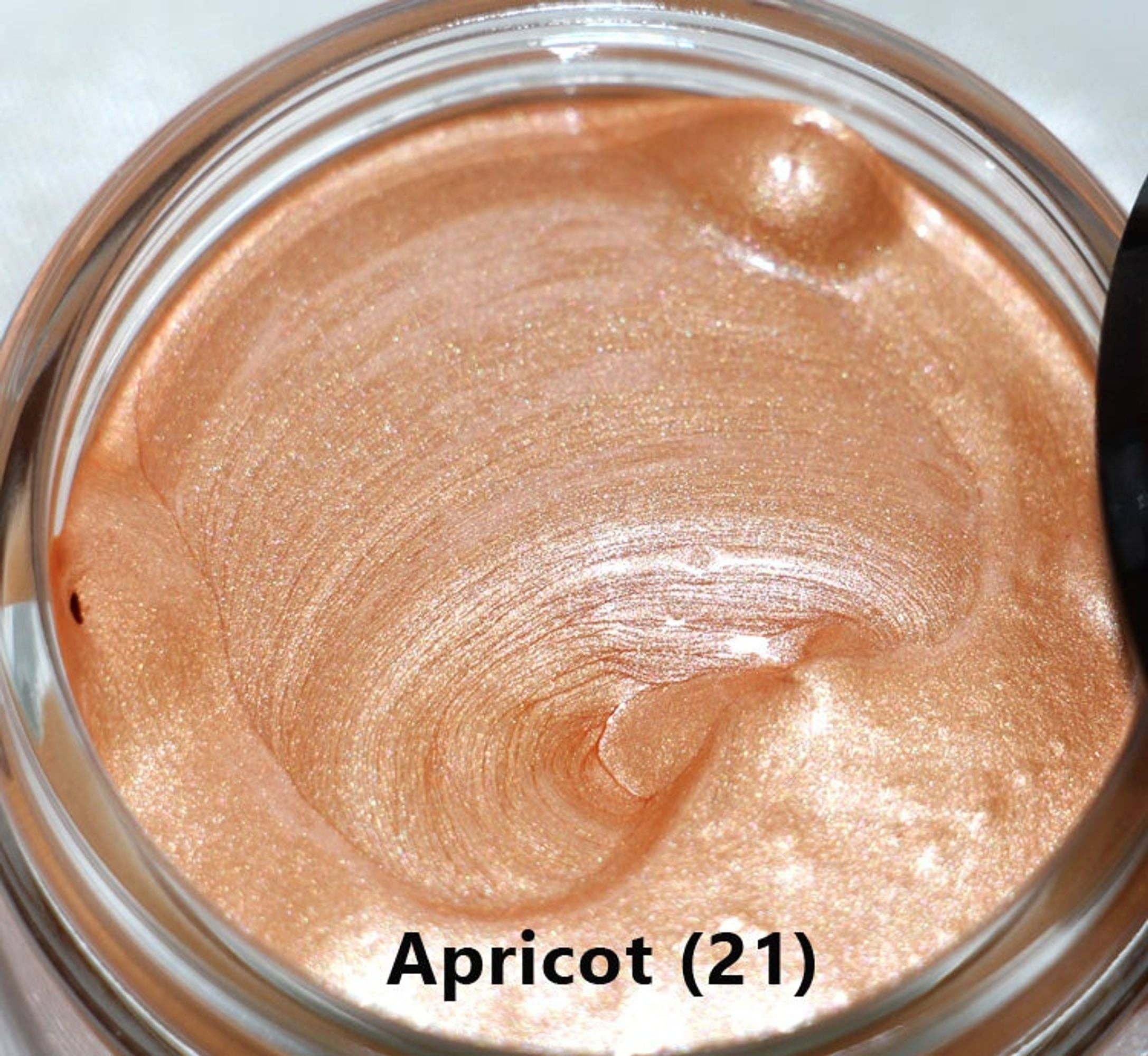 Ecstasy Crafts Distributing – wholesale Craft supplies – Cosmic Shimmer Metallic Gilding Polish19