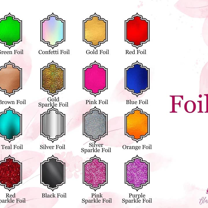 The Blissful – Engroshandel Natskjorte – til kvinder – Brudeknapper Dunskjorter Brudefest Klargjort skjorter9