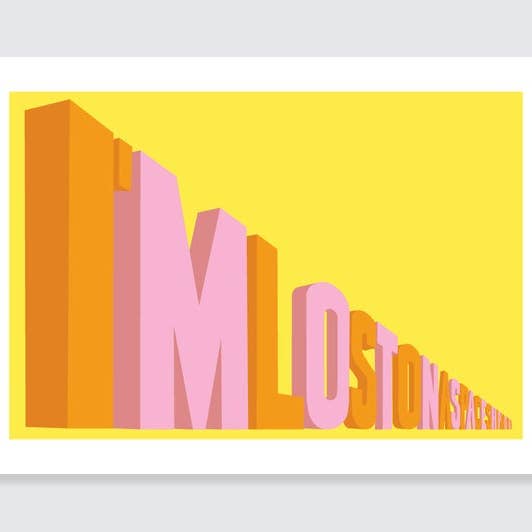 Wayne White: Now I'll Get Respect - Todd Oldham Spotlight for wholesale by AMMO Books