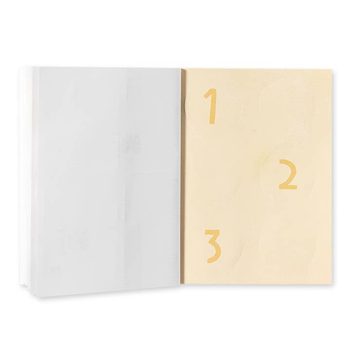 Edicare Editora, Lda. - Wholesale Sticker - AS MINHAS ETIQUETAS - 110 ETIQUETAS ADESIVAS3