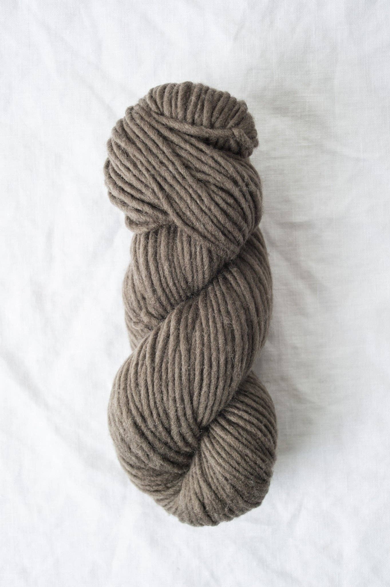 Quince & Co. – Großhandel Garn – Papageitaucher28