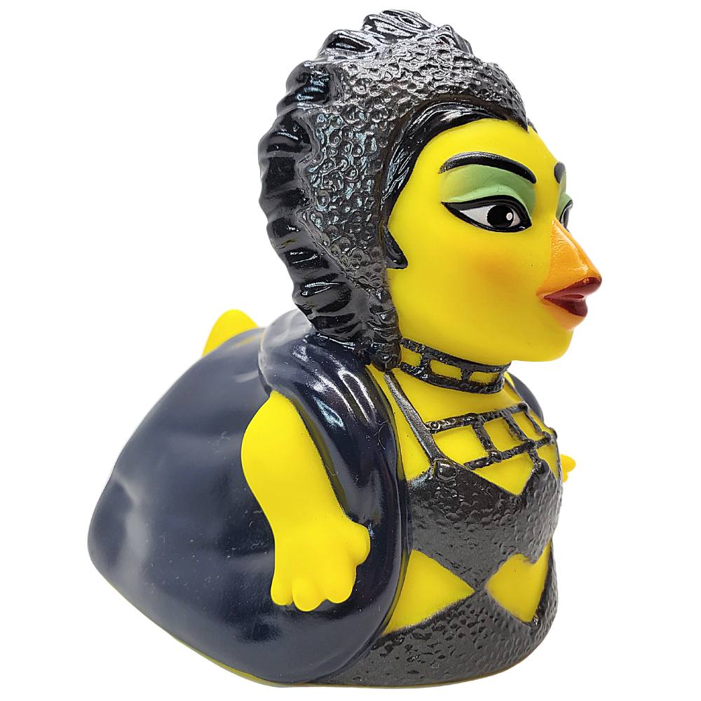 CelebriDucks - Wholesale Bath Toy - Baby - Turn Quack Time6