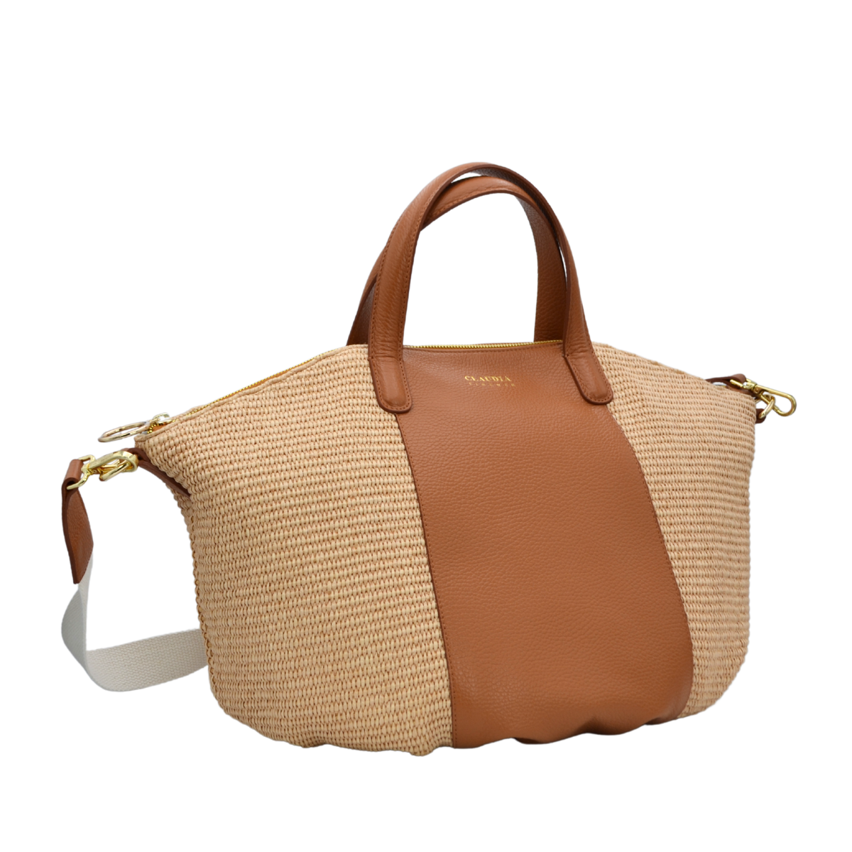 Firenze Produzione Borse In Paglia Faire: Il Marketplace All