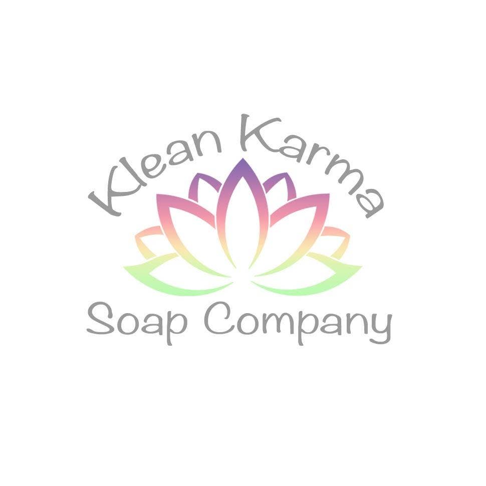 Klean Karma Soap Company - Wholesale Bar Soap - Montana Wilderness Soap2