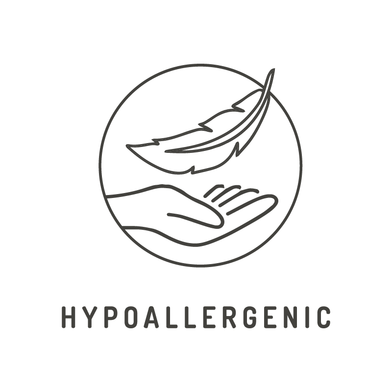 Root and Splendor - Wholesale Liquid Laundry Detergent - Laundry Detergent22