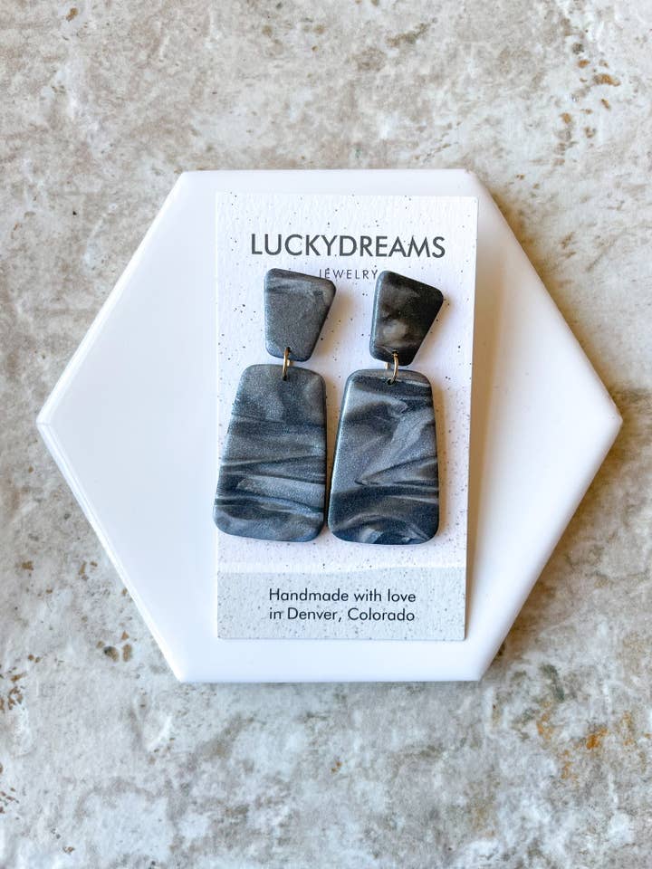 The Cher for wholesale by LuckyDreams