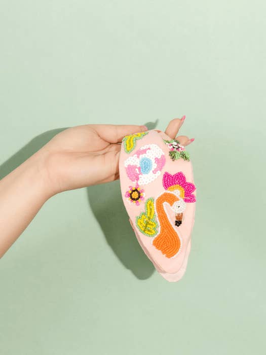 Fenicottero per la vendita all'ingrosso da parte di Mojabella