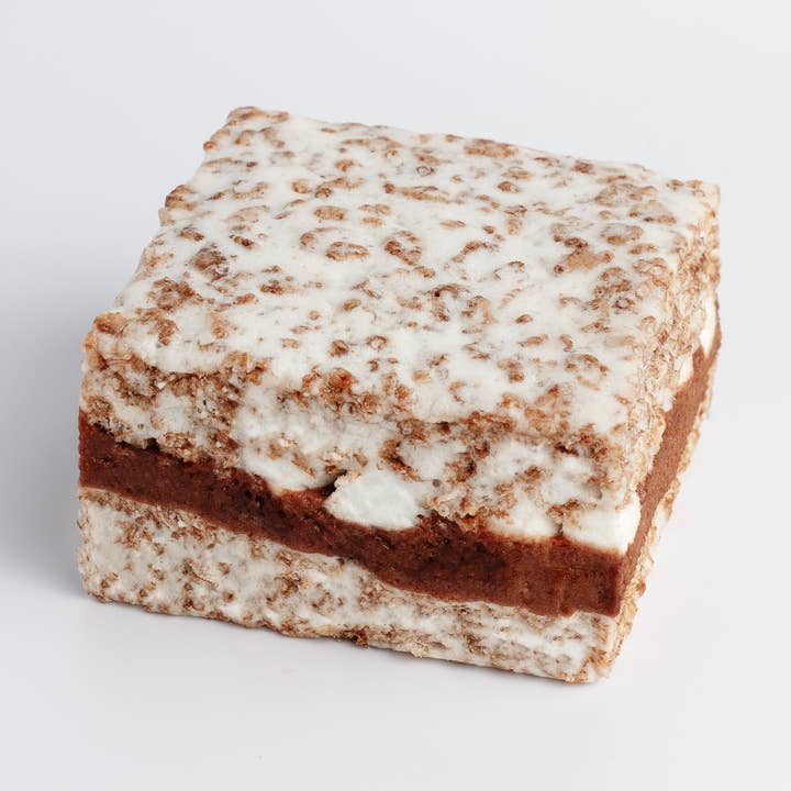 Cocoa Concoction for wholesale by The Crispery