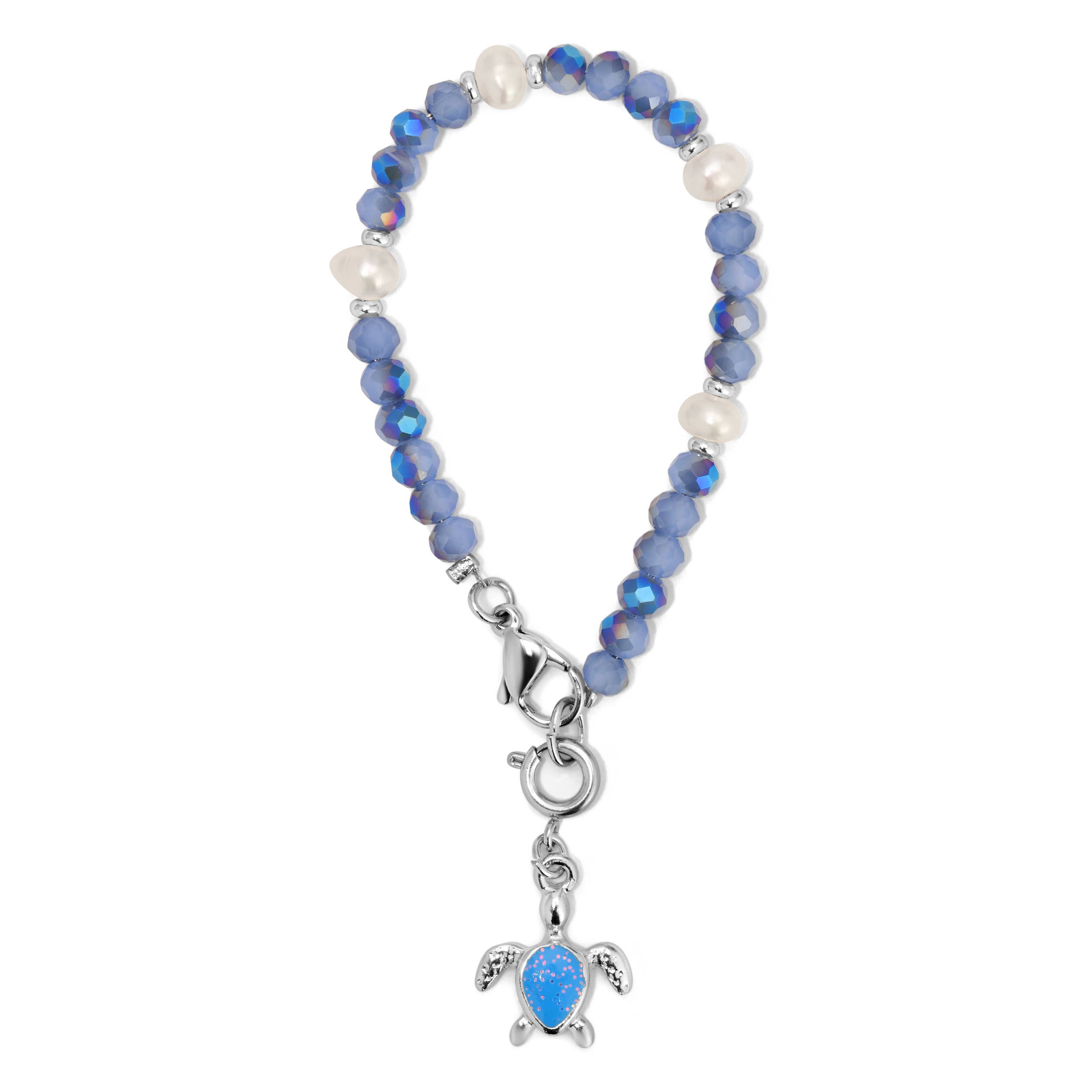 My Fun Colors - Vendita all'ingrosso Ciondolo/pendente - Catene e Ciondoli per Bicchieri | 25 Stili Colorati20