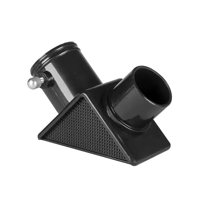 Explore Scientific - Wholesale Telescope/Microscope - Kids - National Geographic 50mm Portable Refractor Telescope2