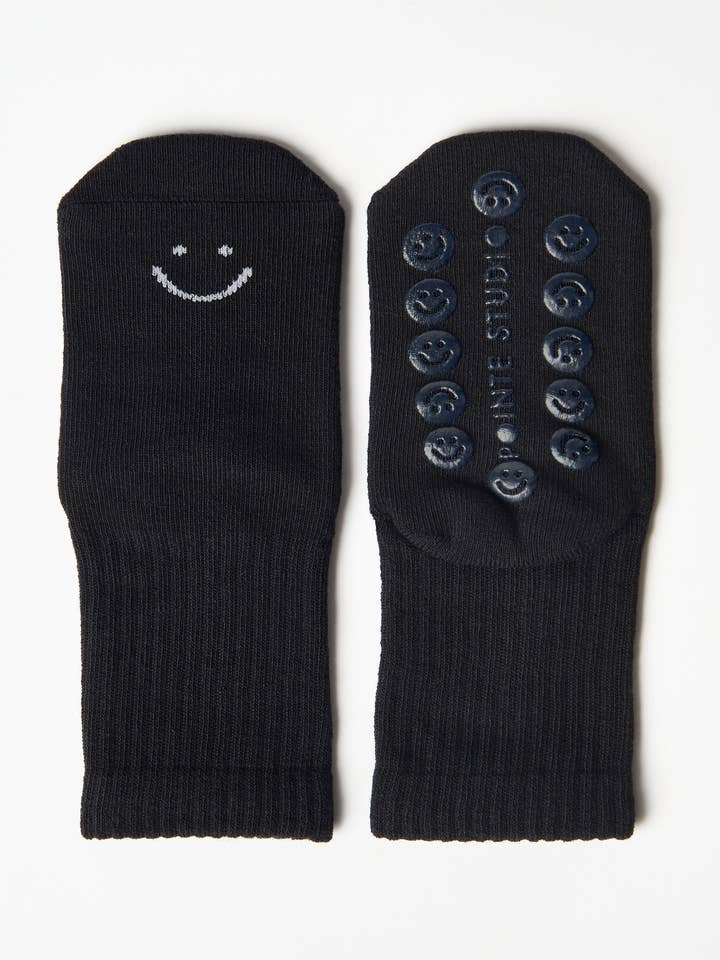 Joyeuse Mini Cheville pour la vente par Pointe Studio