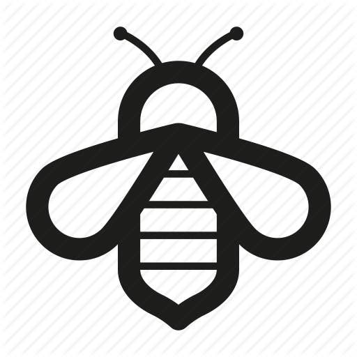 Sleepy Bee Worx - Venta al por mayor Crema corporal - Pepino Melón Cuerpo Mantequilla