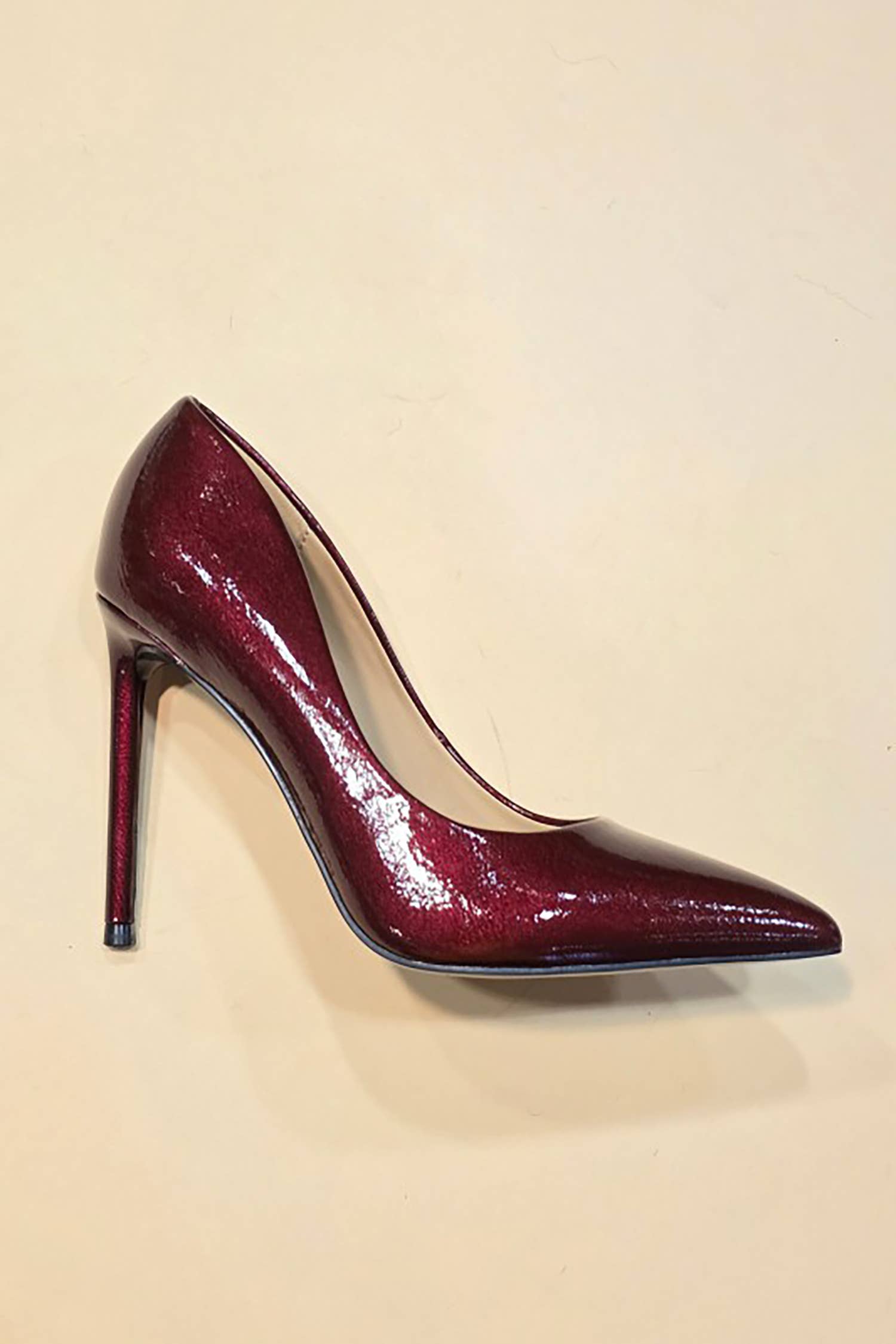 Mis Jes - Wholesale High Heels - Women's - JP-PROVISION-11 7