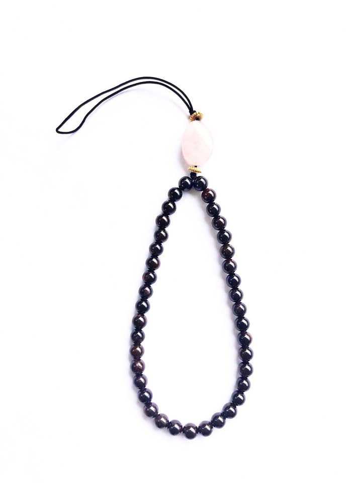 Granat-Gegenmittel für den Großhandel von Holi Editions