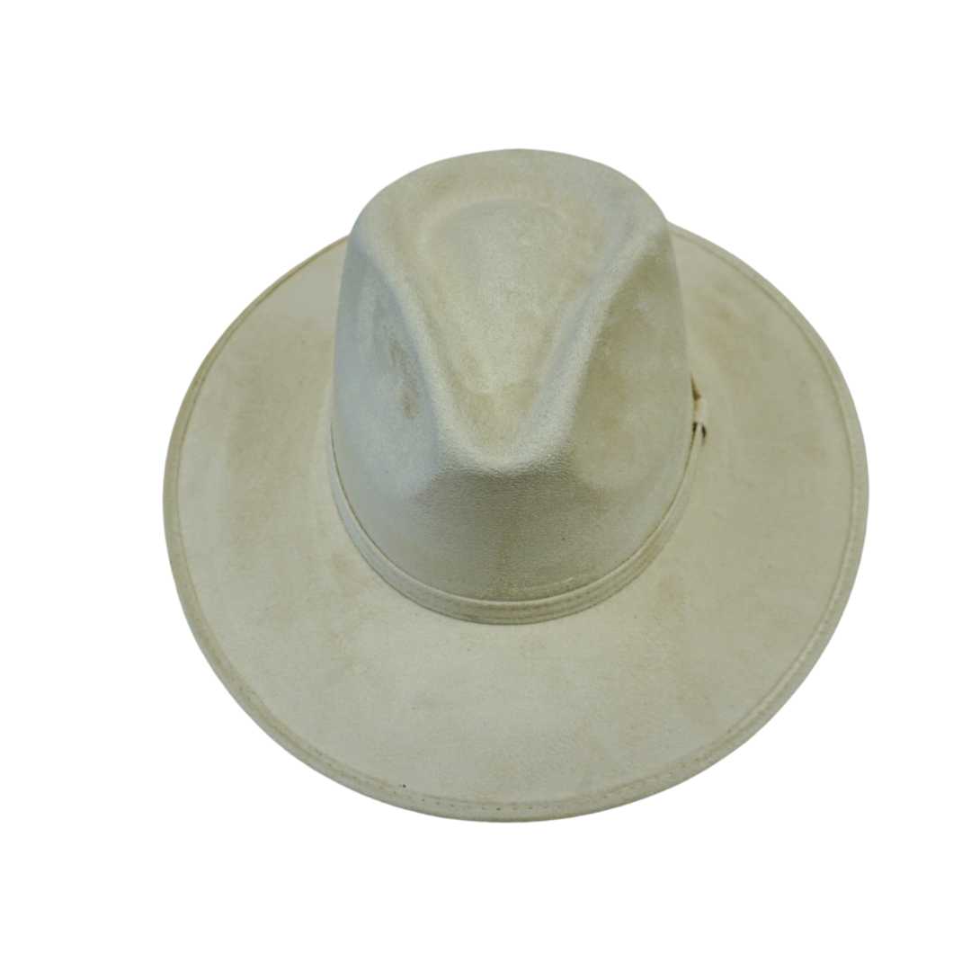 CREATIVE COMMUNAL GOODS – Großhandel Cowboyhut – Unisex – Große Hüte – alle Stilrichtungen25
