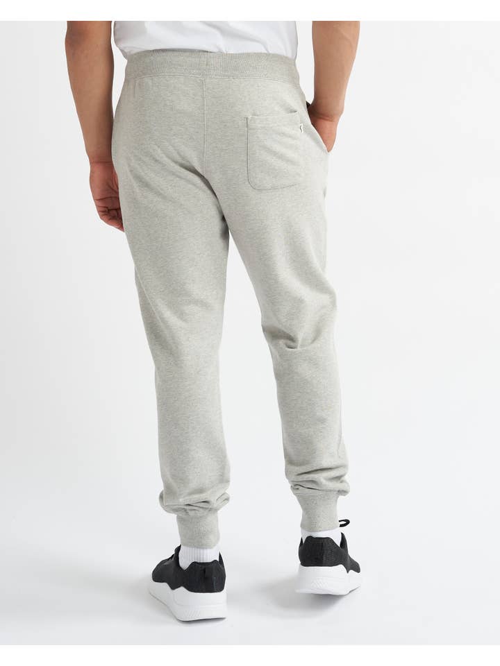 Alse Studio - Vente Pantalon de survêtement/de jogging – homme - Pantalon de jogging unisexe