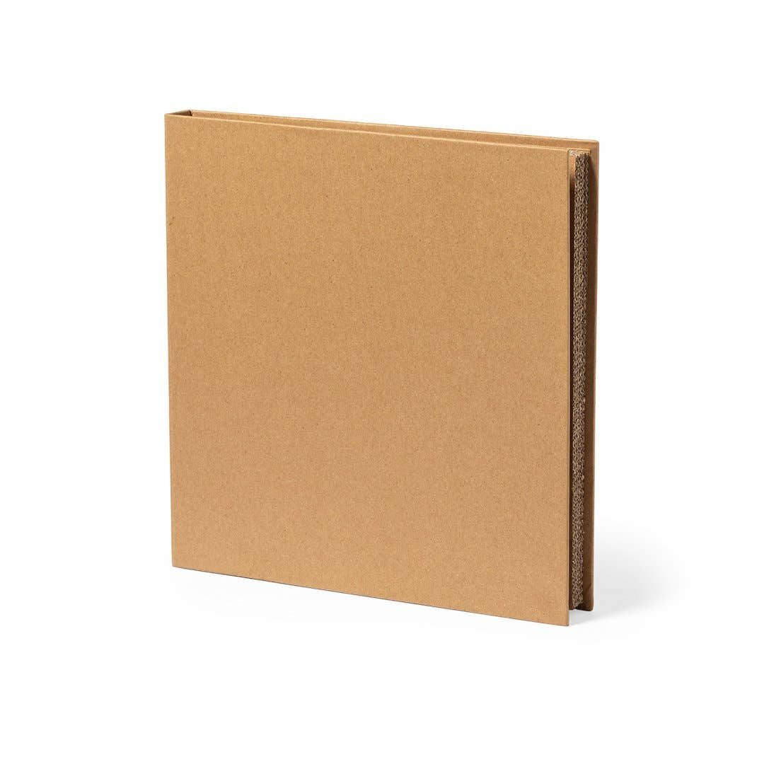 Ekoobou - Wholesale Cheese Board - Tauroa Cheese Set4