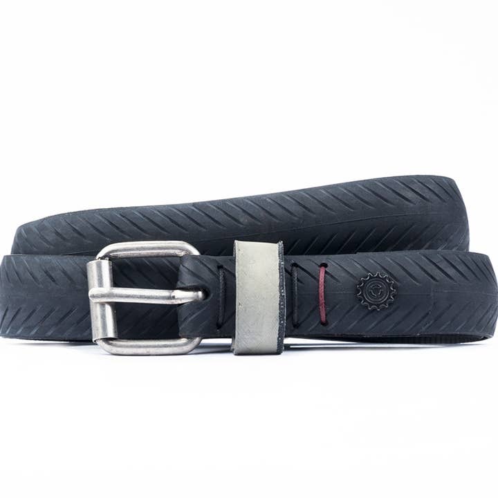 Belt No. 9629 per la vendita all'ingrosso da parte di Cycled