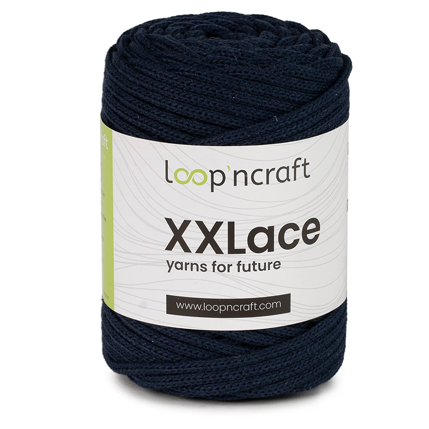 Loop'ncraft – wholesale Yarn – Loopncraft XXlace Yarn7