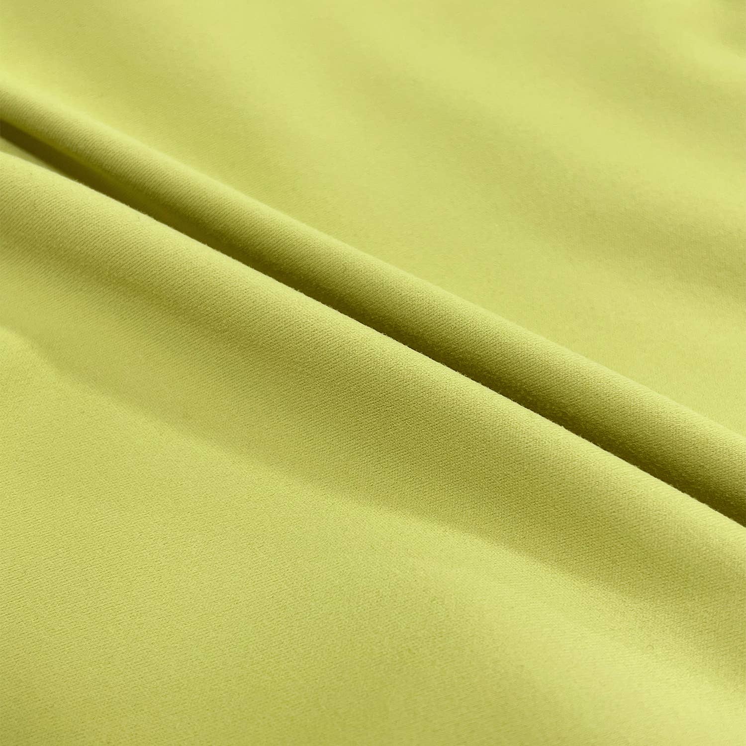 Sodalemon - Wholesale Athletic Shorts - Women's - Built in Underwear Hip Lifting Hidden Pockets Fitness Shorts14