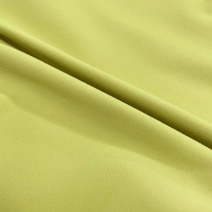 Sodalemon – Calções atléticos – Mulher por atacado – Roupa interior incorporada para levantamento de quadril com bolsos escondidos14