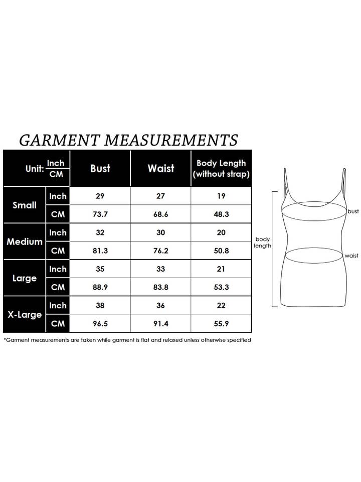 Anna Kaci Wholesale - Wholesale Camisole - Women's - Patriotic American Sequin Camisole Top6