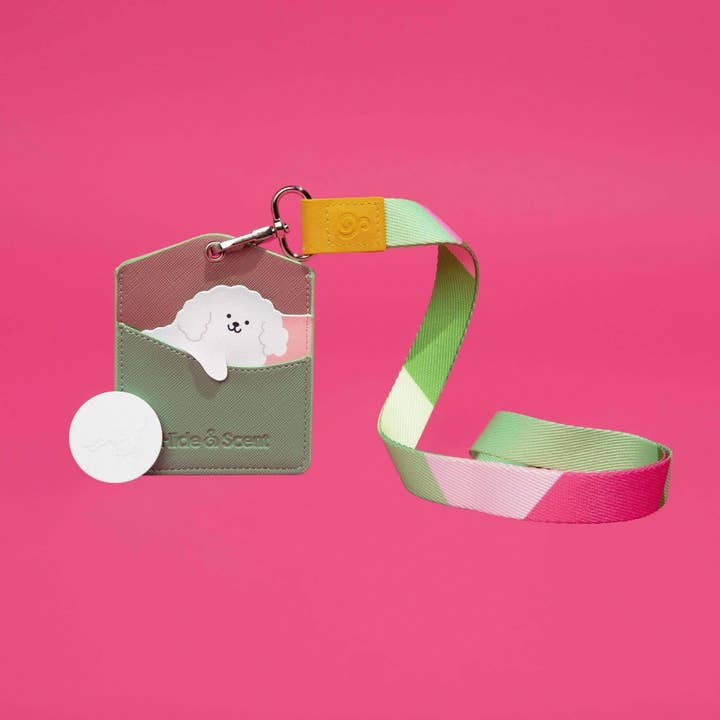 Hide&Scent Pets - Wholesale Pet Toy - Dog - Hide&Scent Standard Edition3