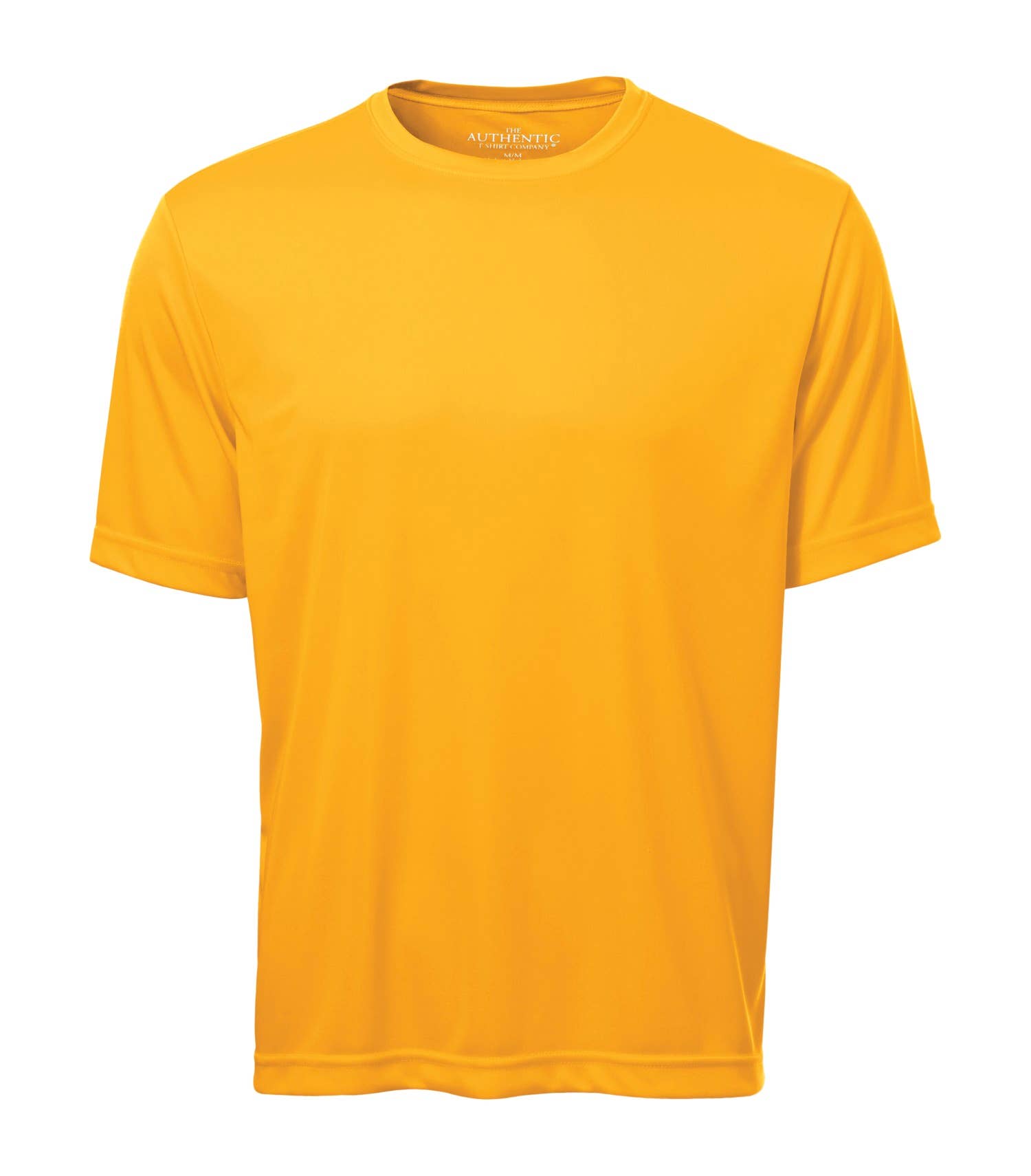 SanMar Canada - Vente T-shirt – unisexe - ATCᴹᶜ T-Shirt À Manches Courtes Pro Team9