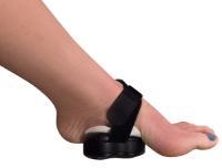VibraCool - Wholesale Body Massager - Vibracool Plantar3
