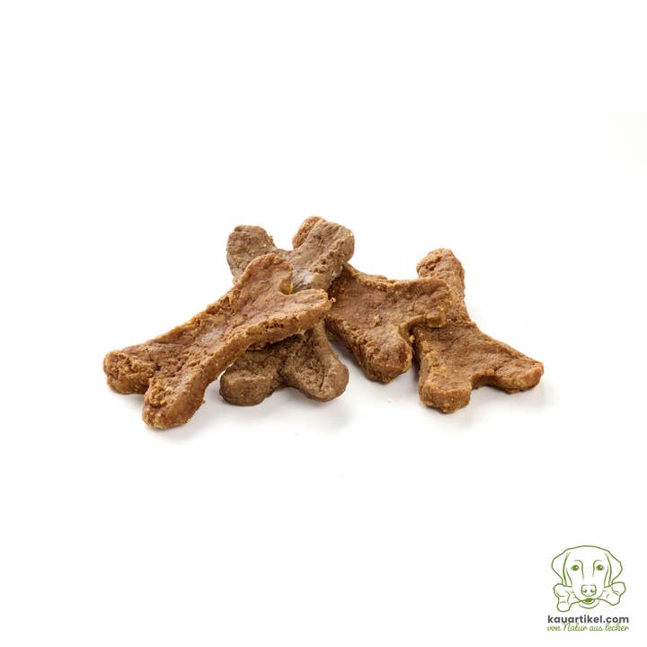 Kauartikel.com GmbH - Vente Os à mâcher – chien - os à mâcher de porc