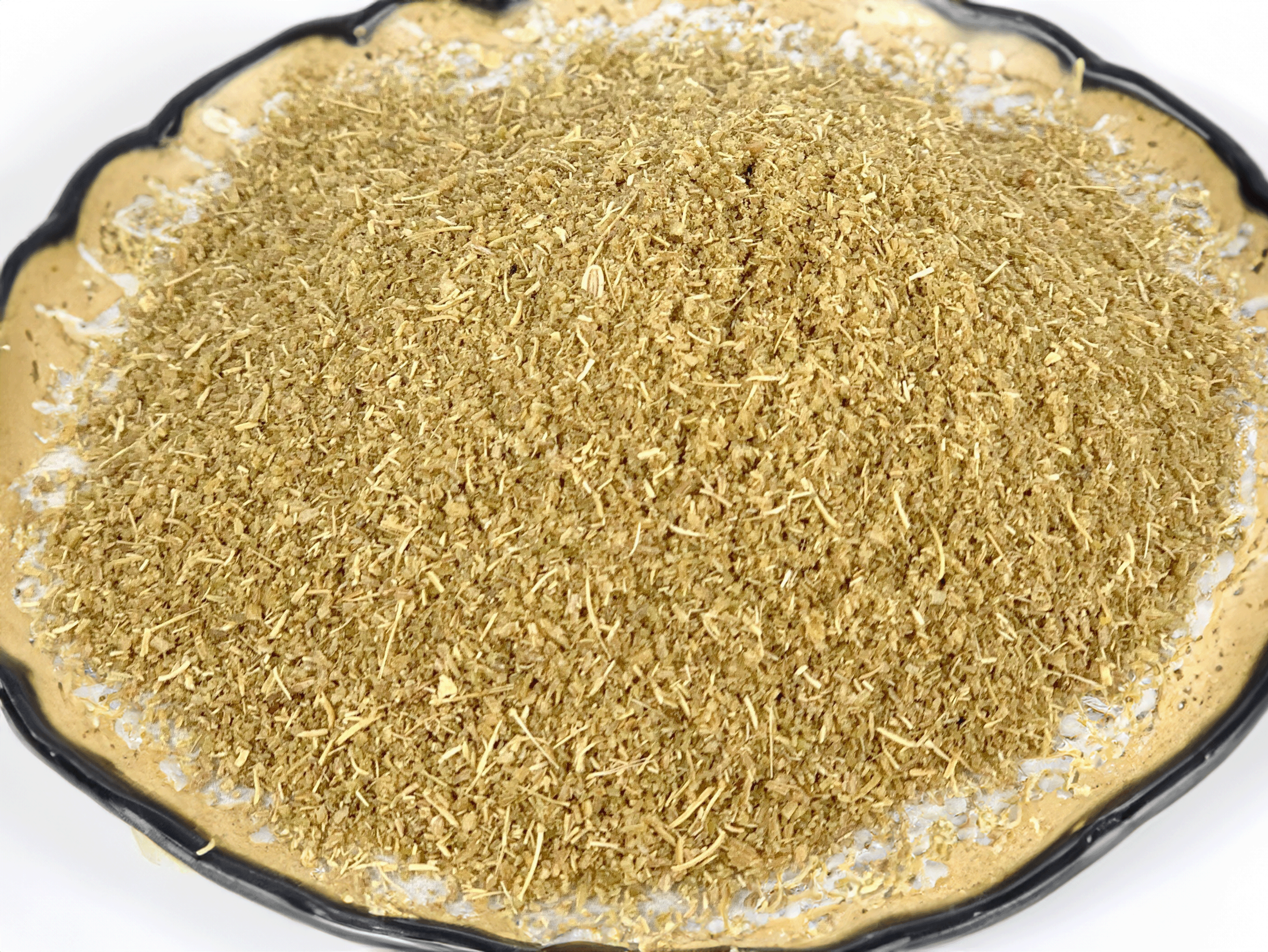 Old Town Spice Shop - Wholesale Dried Spice - Ground Fennel Seed, Gourmet Fresh Spices1