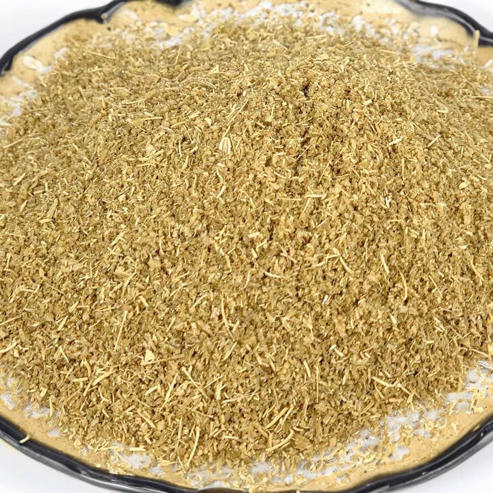 Old Town Spice Shop - Wholesale Dried Spice - Ground Fennel Seed, Gourmet Fresh Spices1