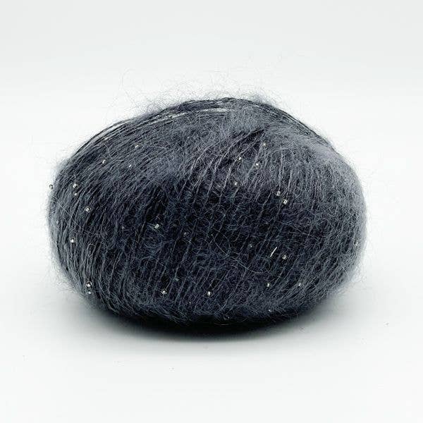 SCHULANA – wholesale Yarn – Kid-seta crystal wool20