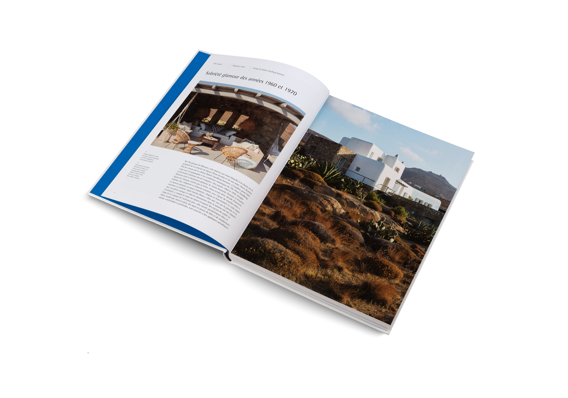 gestalten – wholesale Hem- och trädgårdsbok – Det medelhavsinspirerade hemmet – ett liv i solen4