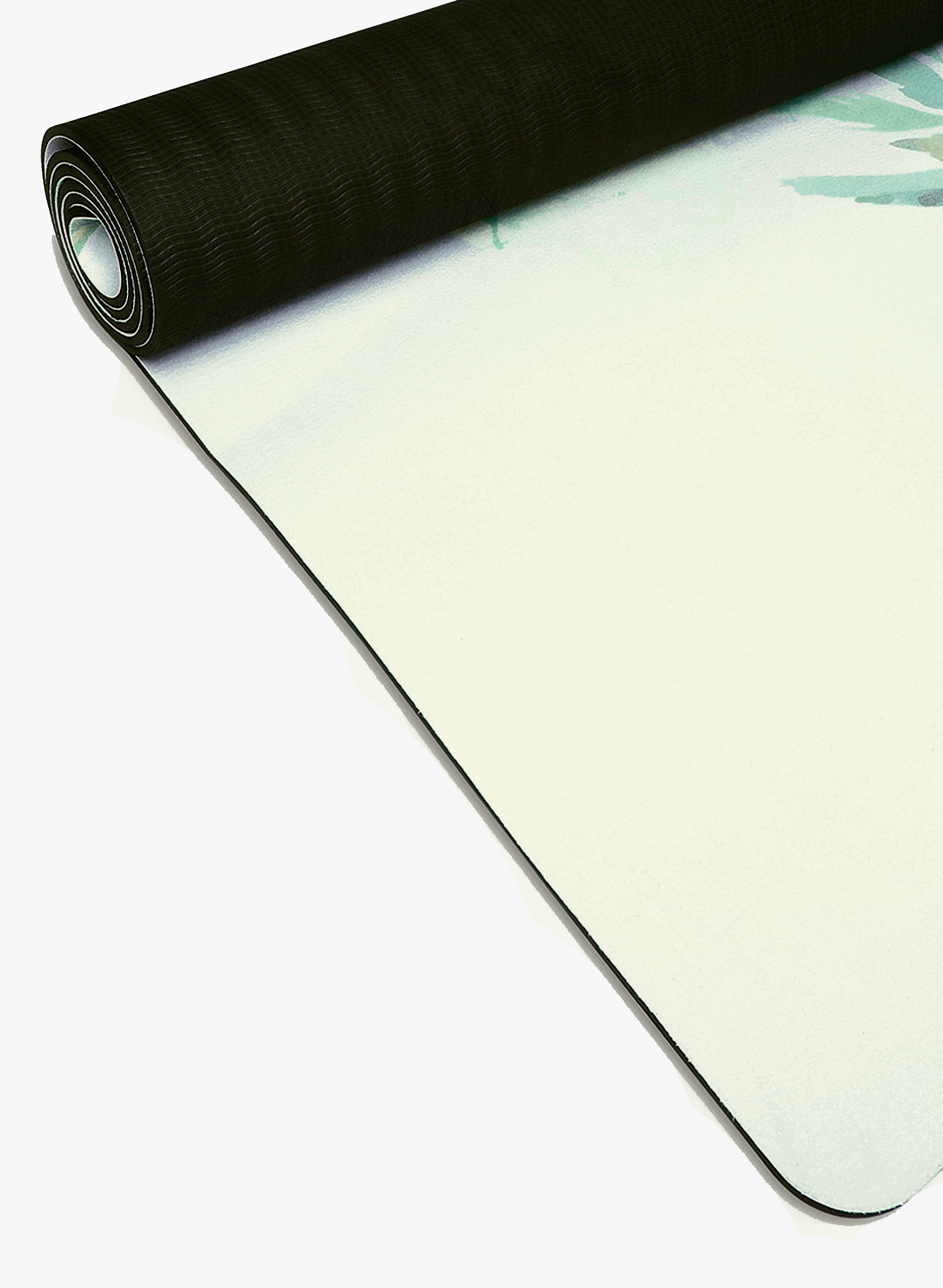 Shakti Warrior – wholesale Yoga mat – TPE - Eco-Friendly Samskara Yoga Mat3