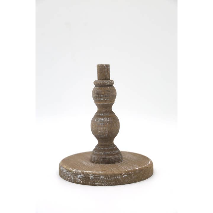 Topper Base Only for wholesale by Doodles By Rebekah