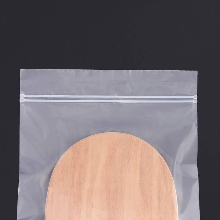 Design Arkorus Inc. – Engroshandel Rygsæk - Herre – (20 x PCS) Skateboard opbevaringsposer, syrefri genlukkelig taske